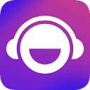 Brain.fm 1 Year logo