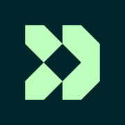 Customer.io Essential 1 Year logo