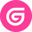 Gumloop Pro 1 Year logo