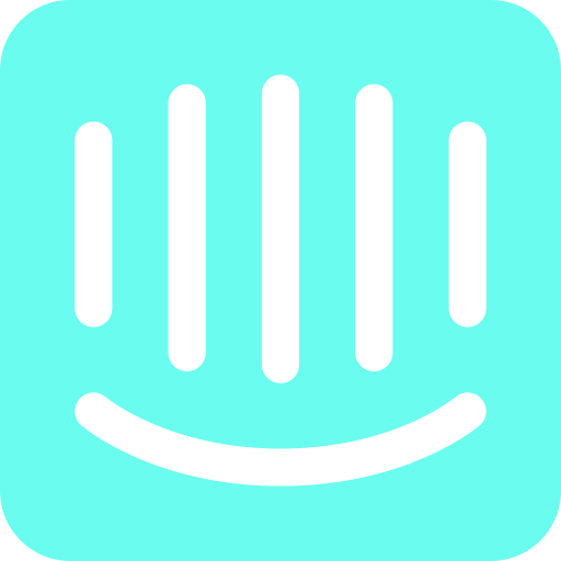 Intercom Advance 1 Year logo