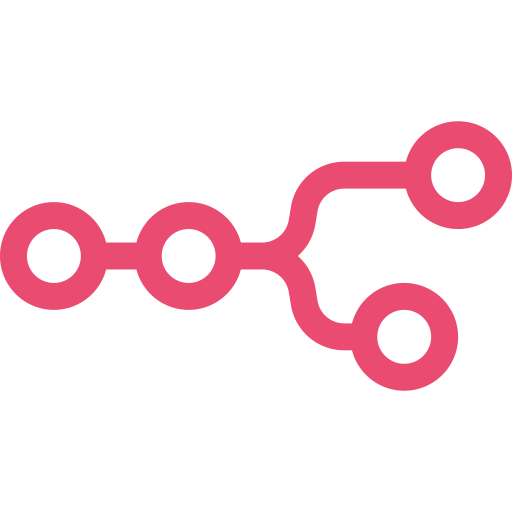 N8N Starter 1 Year (NW) logo