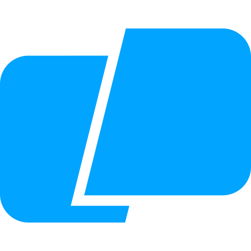 Warp Build 1 Year (NW) logo